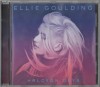 CD Ellie Goulding - Halcyon Days (NM) - Editie Originala - Muzica Pop, Electronic
