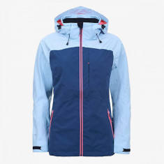 Jacheta Icepeak M DOWNLOOK JACKET