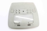Iluminare interioară LEXUS IS II GSE2_, ALE2_, USE2_ 2007 OEM: 89732-53051,271000-3491 2571977