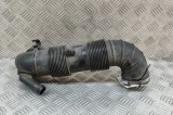 VW CRAFTER 30-50 Furgon 2E_ 2016 OEM: A9065280724,446434630 SKU: 27875584