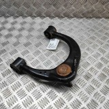 Braț superior dreapta față TOYOTA HILUX VIII Pick-up _N1_ 2023 OEM: 48610-0K040