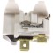 RELEU O/L4TM189PHBYY-53 DA34-10004A Frigider / Combina frigorifica SAMSUNG