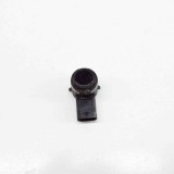 Senzor de parcare spate PORSCHE CAYENNE 92A 2015 OEM: 5Q0919275B,5Q0.919.275.B,307896 | 21327530