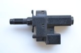 Alt modul de control FORD FOCUS II DA_, HCP 2006 OEM: 4M5T-7C534-AA 1783075