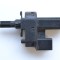 Alt modul de control FORD FOCUS II DA_, HCP 2006 OEM: 4M5T-7C534-AA 1783075