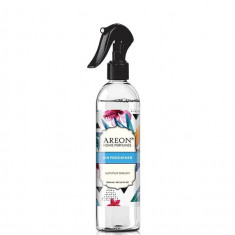 Odorizant Casa Areon Home Perfumes Spray, Summer Dream, 300ml