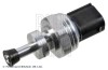 Senzor Presiune Gaze Evacuare BLUE PRINT ADBP720013 Dacia Renault Nissan Opel Infiniti