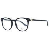 Cumpara ieftin BMW BW5032 001 52, Rama ochelari de vedere, barbatesti