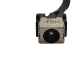 ASUS mufa DC jack L552JX GL552V GL552VX ROG GL553 GL553V GL753