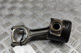 Piston BMW 4 Coupe F32, F82 2019 OEM: 8519401,8473777 28971446