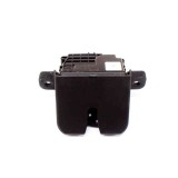 Incuietoare Haion Kia Sportage QL 2019 Originala M1877