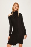 Patrizia Pepe - Rochie