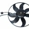 Ventilator Radiator 60708 TH.06.003