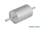 Filtru combustibil w Ford ECOSPORT (2012->) #1