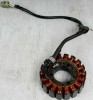 Stator generator Yamaha YZF R6 (RJ03) 1999 - 2002
