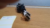 Cumpara ieftin Cablu DVI 1,9m