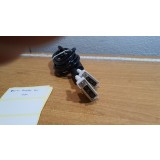 Cablu DVI 1,9m
