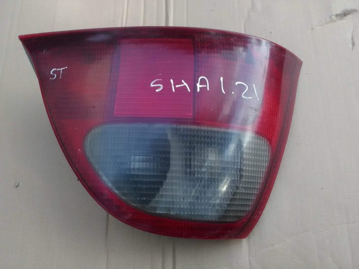 Stop stanga Rover 214 220 Stop stanga Rover 214 220