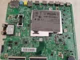 Cumpara ieftin Placa de baza Samsung BN94-13310E BN41-02635B pentru UE65NU7179U kant_m2e