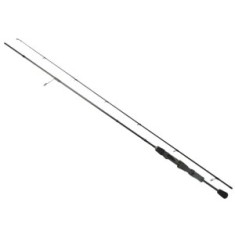 Lanseta Okuma G-Control 1.86m 0.3g 2buc foto