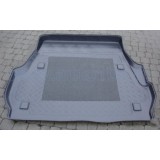 Tavita portbagaj Toyota Land Cruiser 200 / V8
