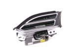 Gura de ventilație planșa de bord TESLA MODEL S 2015 OEM: 1007834-00-C 11626938
