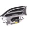 Gura de ventilație planșa de bord TESLA MODEL S 2015 OEM: 1007834-00-C 11626938