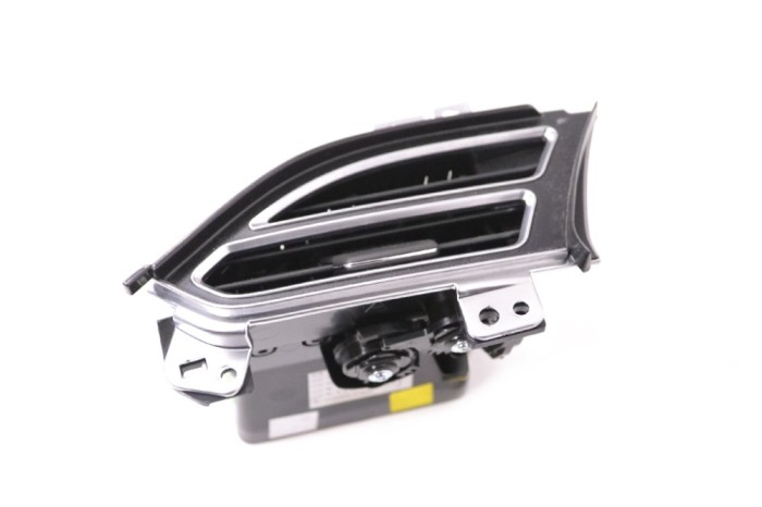 Gura de ventilație planșa de bord TESLA MODEL S 2015 OEM: 1007834-00-C 11626938