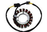 Stator 18 bobine CF Moto 800-1000cc