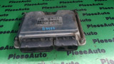 Cumpara ieftin Calculator motor Volkswagen Golf 4 (1997-2005) 0281010302, Array