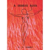 A seb&eacute;sz &aacute;gya - P.T. Soredo