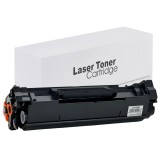 Toner Compatibil HP 139A W1390A Black, Randament 1500 pagini, pentru Imprimante HP LaserJet Pro 3000 Series