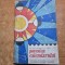 povestea calendarului - din anul 1963