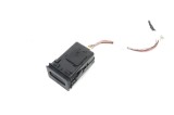 Butuc de contact HYUNDAI ix35 LM, EL, ELH 2013 OEM: 4018A-HAFH01,95495-2S000 11243844