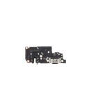 Modul Incarcare OnePlus Nord CE4 Lite, CPH2619, CPH262