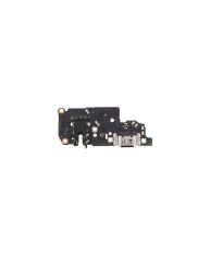 Modul Incarcare OnePlus Nord CE4 Lite, CPH2619, CPH262