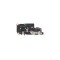 Modul Incarcare OnePlus Nord CE4 Lite, CPH2619, CPH262
