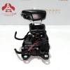 Selector viteze cutie automata Audi Q7 4M 2015 - 2020