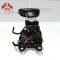 Selector viteze cutie automata Audi Q7 4M 2015 - 2020