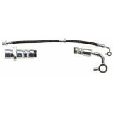 Furtun frana Honda Cr-V 3 (Re ), Cr-V 4 (Rm ), punte fata, Stanga, TRW