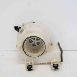 Ventilator aeroterma TOYOTA RAV 4 IV _A4_ 2017 OEM: G9230-48070117300-6452