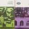 Citadela (2 volume) - A. J. Cronin (coperta putin uzata)