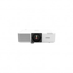 Videoproiector Epson EB-L520U WUXGA White foto