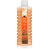 Avon Senses Golden Embrace spuma de baie 500 ml