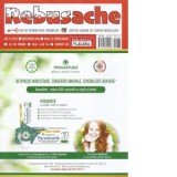 Rebusache, nr.12/2024