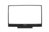 Rama Display Laptop, Lenovo, Legion Y7000P Type 81HC, 81LD, 5B30S56079