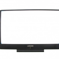 Rama Display Laptop, Lenovo, Legion Y7000P Type 81HC, 81LD, 5B30S56079