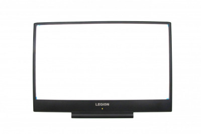 Rama Display Laptop, Lenovo, Legion Y7000P-1060 Type 81LF, 5B30S56079 foto