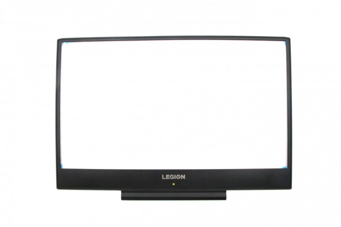 Rama Display Laptop, Lenovo, Legion Y7000P-1060 Type 81LF, 5B30S56079