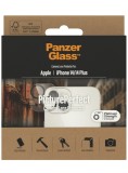 Panzerglass Pictureperfect Camera Lens Protector Apple Iphone 14/14 Plus